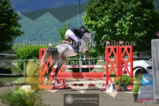 ref. photo 3601625