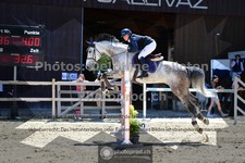 ref. photo 3601626