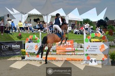 ref. photo 3601631