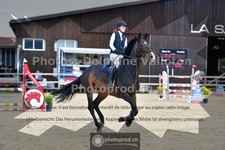 ref. photo 3601638