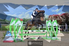 ref. photo 3601639
