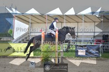 ref. photo 3601643