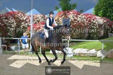 ref. photo 3601644