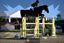 ref. photo 3601647