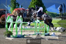 ref. photo 3601650