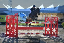 ref. photo 3601651