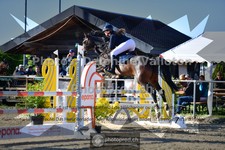 ref. photo 3601661