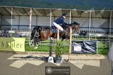 ref. photo 3601663