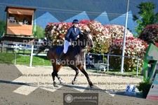 ref. photo 3601664