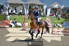 ref. photo 3601674