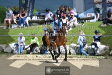 ref. photo 3601675