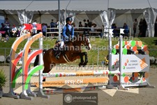 ref. photo 3601676
