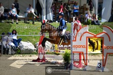 ref. photo 3601677