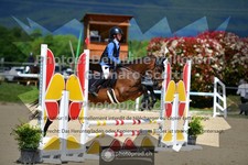 ref. photo 3601679
