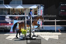 ref. photo 3601680