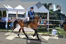 ref. photo 3601681