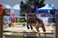 ref. photo 3601682
