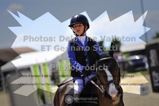 ref. photo 3601684