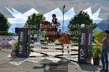 ref. photo 3601687