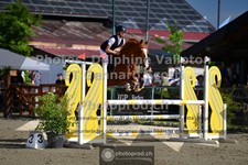 ref. photo 3601688