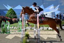 ref. photo 3601690
