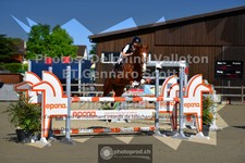 ref. photo 3601695