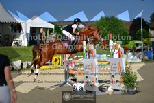 ref. photo 3601696