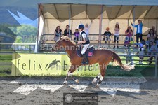ref. photo 3601698