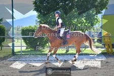 ref. photo 3601700