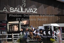 ref. photo 3601701