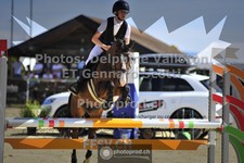 ref. photo 3601703