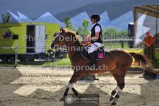ref. photo 3601705