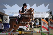 ref. photo 3601708