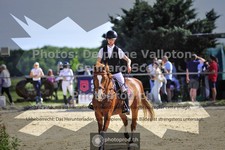 ref. photo 3601709