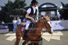 ref. photo 3601710