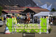 ref. photo 3601712