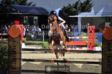 ref. photo 3601713