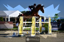 ref. photo 3601717