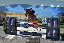 ref. photo 3601718