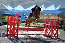 ref. photo 3601721