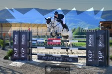 ref. photo 3601725