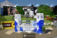 ref. photo 3601726