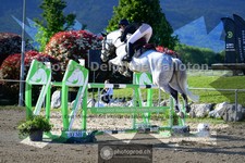 ref. photo 3601727