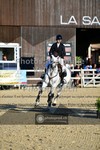 ref. photo 3601729