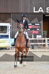 ref. photo 3601734