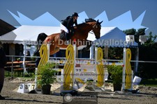 ref. photo 3601742