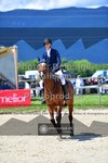 ref. photo 3601750