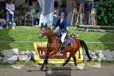 ref. photo 3601751