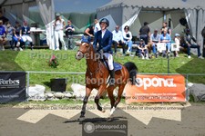 ref. photo 3601752