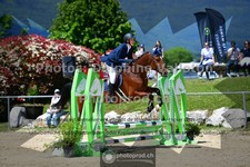 ref. photo 3601753